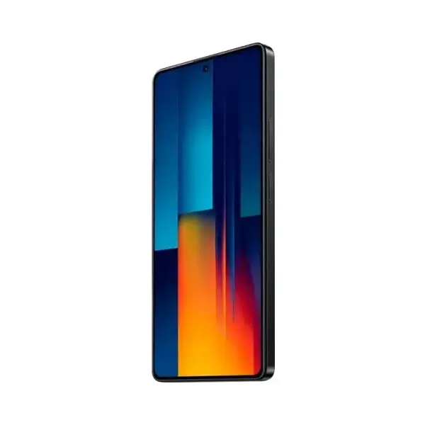 poco m6 pro 12!}512gb blue